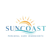Suncoast Products LLC company logo