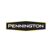 Pennington company logo