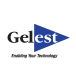 Gelest Inc. company logo