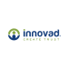 INNOVAD NV/SA company logo