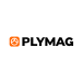 Plymag company logo
