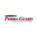 Perma-Guard company logo