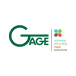 Gage Products company logo