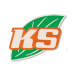 KarpatSmoly company logo