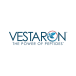 Vestaron Corporation company logo