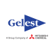 Gelest Inc. company logo