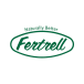 The Fertrell Company company logo