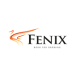 Fenix company logo