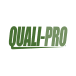 Quali-Pro company logo