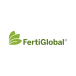 FertiGlobal company logo