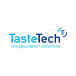 TasteTech company logo