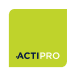 Actipro company logo
