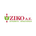 ZIKO company logo