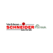 Verblase Schneider Technik company logo