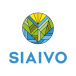 EPCF Siaivo company logo