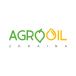 AgroOil Ukraina company logo