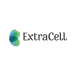 Extracell Ingredients company logo