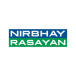 Nirbhay Rasayan company logo