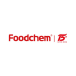 Foodchem International Corporation company logo