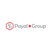 Payal Group company logo