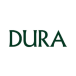 Dura Chemicals company logo