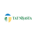 Tat Nisasta company logo