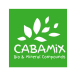 CABAMIX SAS company logo