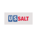 US Salt, LLC company logo