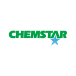 Chemstar company logo