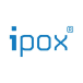 ipox chemicals company logo