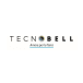 TECNOBELL SRL company logo