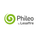 Phileo company logo