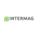 Intermag company logo