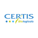 Certis USA company logo