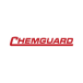 Chemguard company logo