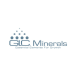 GLC Minerals company logo