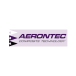 AERONTEC cc company logo