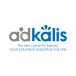 ADKALIS company logo