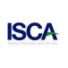 ISCA company logo