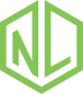 NXTLEVVEL Biochem company logo