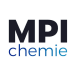 MPI Chemie company logo