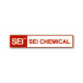 SEI Chemicals company logo