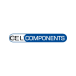 CEL COMPONENTS S.R.L. company logo