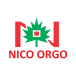 Nico Orgo USA company logo