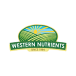 Western Nutrients Corporation company logo