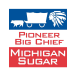 Michigan Sugar Company company logo