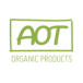All Organic Treasures GmbH company logo