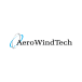 AeroWindTech company logo