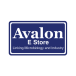 Avalon International company logo