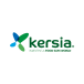 Kersia company logo